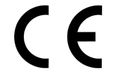CE�J(r��n)�C
