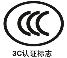 3C�J(r��n)�C
