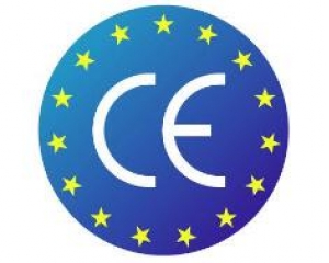 CE認(rèn)證有效期是多久/做CE認(rèn)證要測試哪些項(xiàng)目？