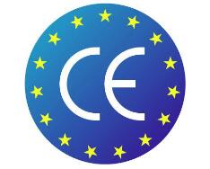 CE�J(r��n)�C��Ч�ڶ��