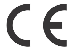 CE�J(r��n)�C�(xi��ng)Ŀ����Щ