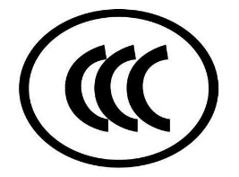 3C�J�C