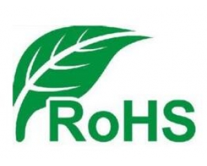 歐盟修訂RoHS 2.0指令范圍（2018年最新）