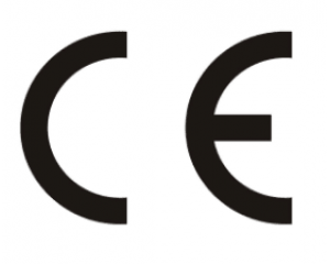 CE認(rèn)證流程，六個步驟讓您順利拿到CE證書