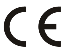 武漢CE認(rèn)證流程