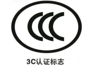 3C�J�C