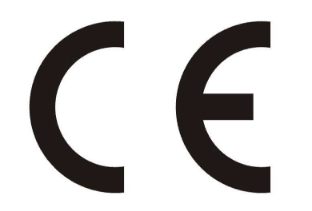 CE認(rèn)證產(chǎn)品范圍