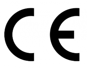 CE認(rèn)證代辦找誰，可以在第三方檢測機(jī)構(gòu)辦理嗎？