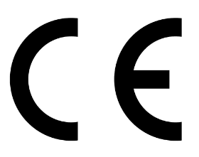 CE認(rèn)證代辦