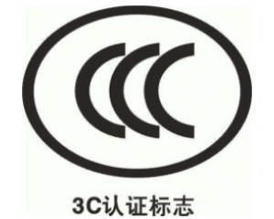 �P(gu��n)��3C�J�C�k������֪���Ć��}