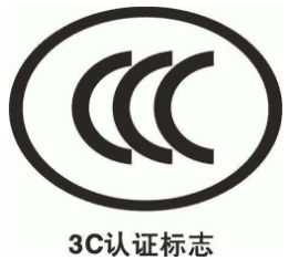 3C�J(r��n)�C