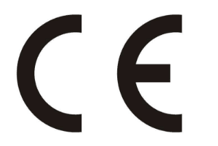 �����ՈCE�J(r��n)�C
