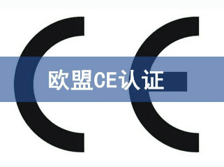 CE�J�C