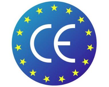 CE�J(r��n)�C