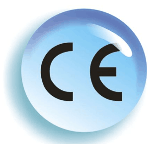 CE�J(r��n)�C�C��