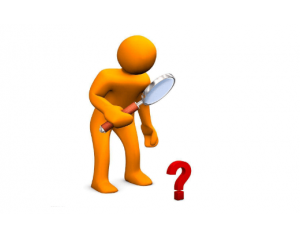 做一個CE認證需要多長時間/CE認證周期大概多久？