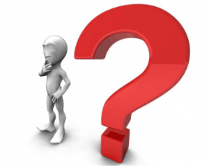 歐盟CE認證找誰辦理/歐盟CE認證機構(gòu)怎么選？