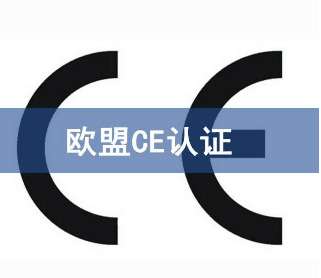 CE�J(r��n)�Cָ��