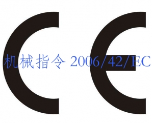 CE�Cе�J�C/CE�J�C�Cеָ��