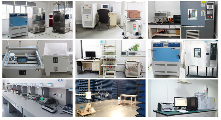 CE�J(r��n)�C�C(j��)��(g��u),CE�J(r��n)�C��(sh��)�(y��n)��