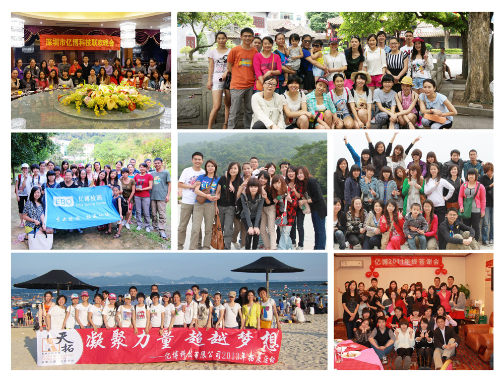 �|���z�y,CE�J(r��n)�C�C(j��)��(g��u),CE�J(r��n)�C��˾