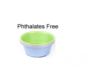 phthalates��ʲô�y(c��)ԇ
