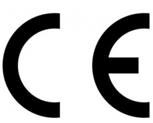 �CеCE�J(r��n)�C�����X