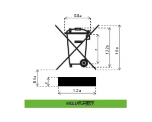 ����!WEEE�ܿط����ٴΔU(ku��)��