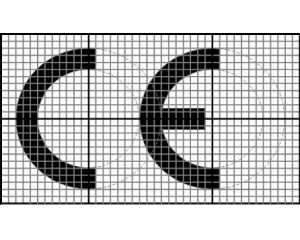 �C(j��)е�O(sh��)��CE��(bi��o)�R(sh��)��ʲôҪ��?