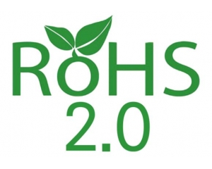 歐盟ROHS2.0指令內(nèi)容