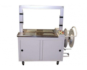 �C(j��)е�a(ch��n)ƷCE�J(r��n)�C�Ĉ�(zh��)�И�(bi��o)��(zh��n)