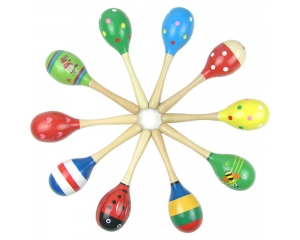 GB 6675��߽̾߰�ȫԇ��Ŀ����Щ?