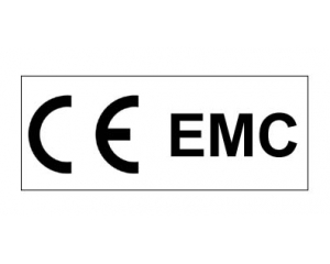 CE認(rèn)證電磁兼容EMC指令