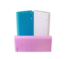 ���x�Ƅ��Դ����GB/T35590:2017