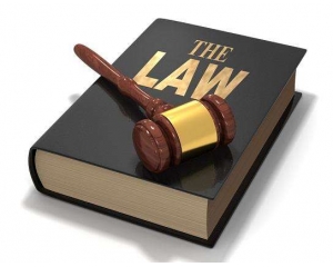 ����(gu��)����65�����(bi��o)����Ҏ(gu��)Ҫ��