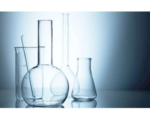 MSDS化學品安全說明書