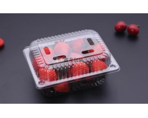 哪里可以做食品級塑料檢測，歐盟發(fā)布食品級塑料最新法規(guī)