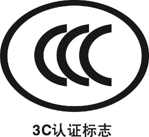 3c�J�C��־