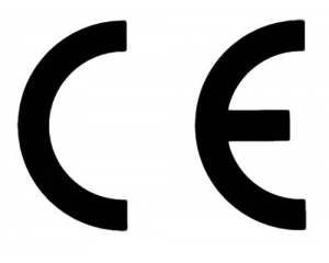 CE認(rèn)證的有效期是多長(zhǎng)，是不是一直有效?