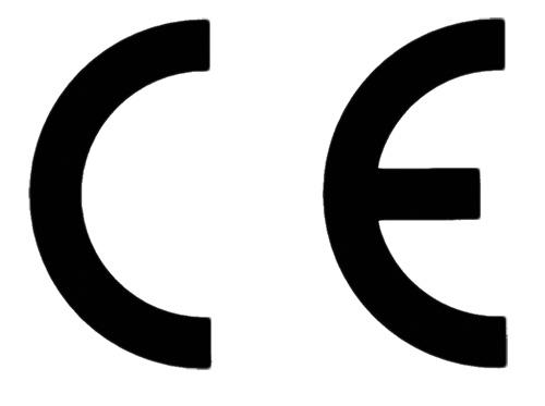 CE�J(r��n)�C��Ч��