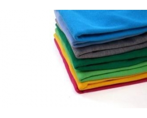 ���b�|(zh��)�z��(b��o)��z�y(c��)�(xi��ng)ĿҪ������Щ?