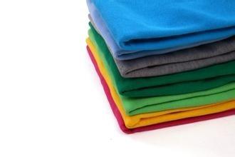 ���b�|(zh��)�z���