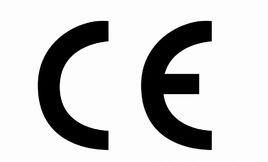 CE�J�C��ʲô