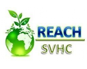 為什么要做REACH認(rèn)證，REACH檢測的目的是什么