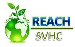 REACH檢測(cè)目的