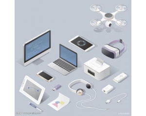 ROHS�J(r��n)�C����Ӯa(ch��n)Ʒ��Ӱ�����Щ