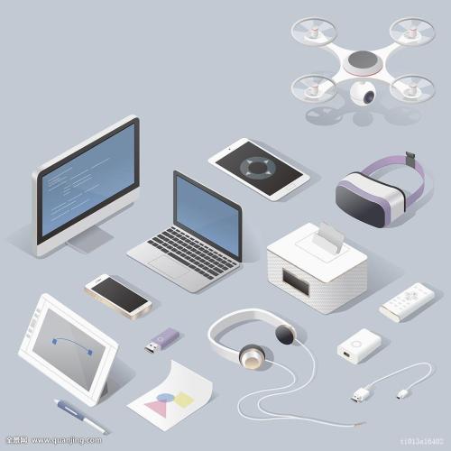 ��Ӯa(ch��n)ƷROHS�J(r��n)�C