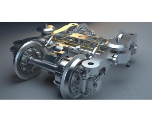 �W�˙C(j��)еCE�J(r��n)�C����(bi��o)��(zh��n)EN 60204-1/11:2018��B