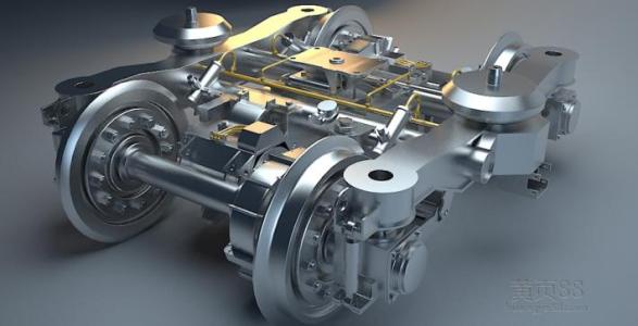 �C(j��)еCE�J(r��n)�C��(bi��o)��(zh��n)