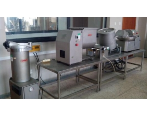 ʳƷ�CеCE�J�C��(bi��o)��(zh��n)�;��wҪ������Щ?